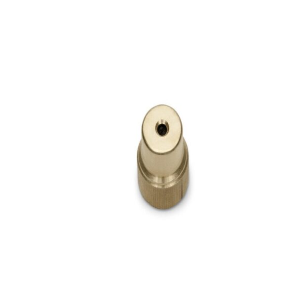 Stihl Brass Nozzle for Liming