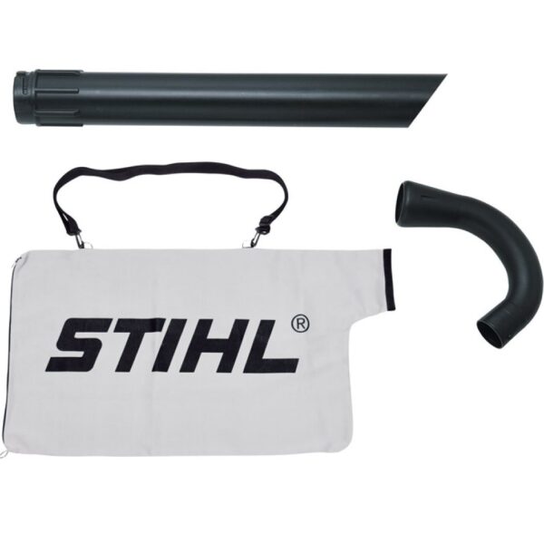 Stihl Suction Kit for BG 56 & BG 86