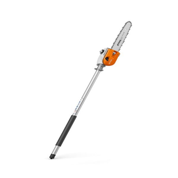 Stihl HTKM Pole Pruner KombiTool Campbell's Garden Machinery