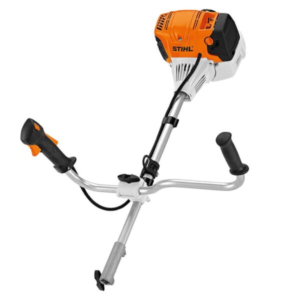 Stihl KM 131 KombiEngine Accessories