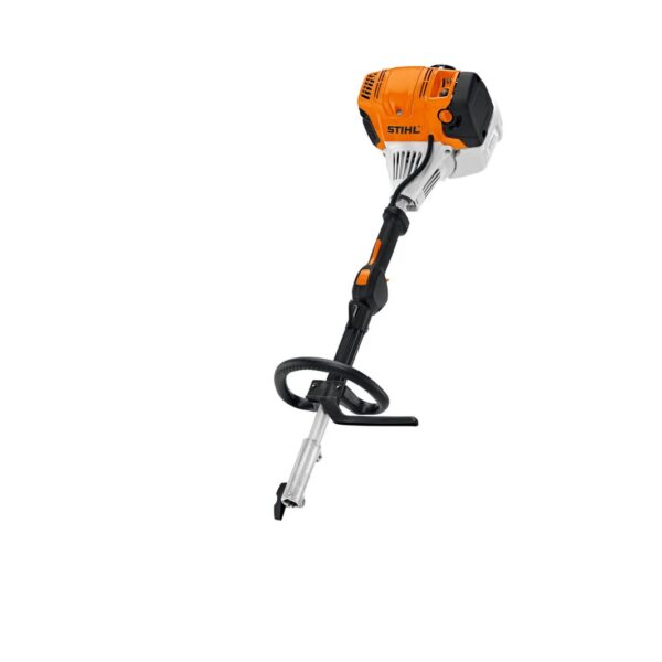 Stihl KM 131 R KombiEngine Accessories
