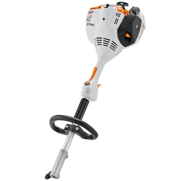 Stihl KM 56 RC-E KombiEngine Accessories