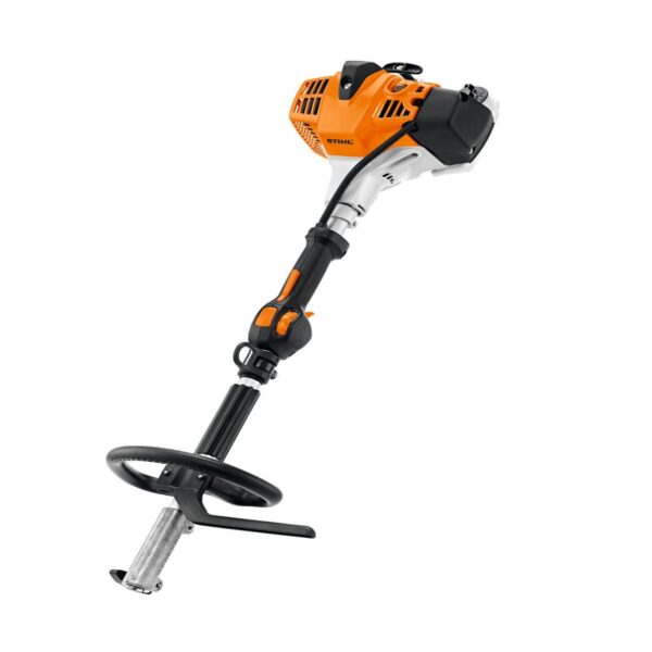 Stihl KM 94 RC-E KombiEngine Accessories