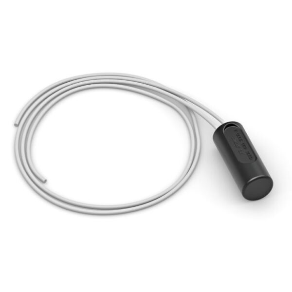 Stihl AKM 100 Small Area Module Set