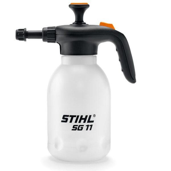 Stihl SG11 Sprayer