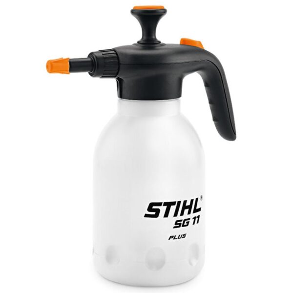Stihl SG11 PLUS Sprayer
