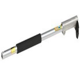 Stihl 50cm Extension HT-KM & HL-KM