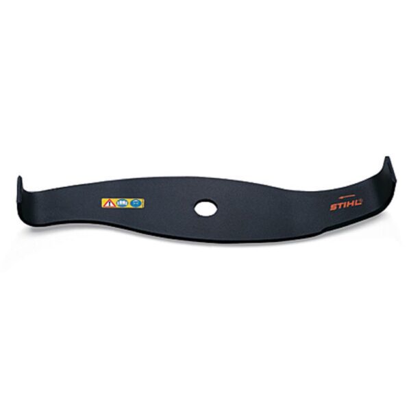 Stihl 270-2 Shredder Blade