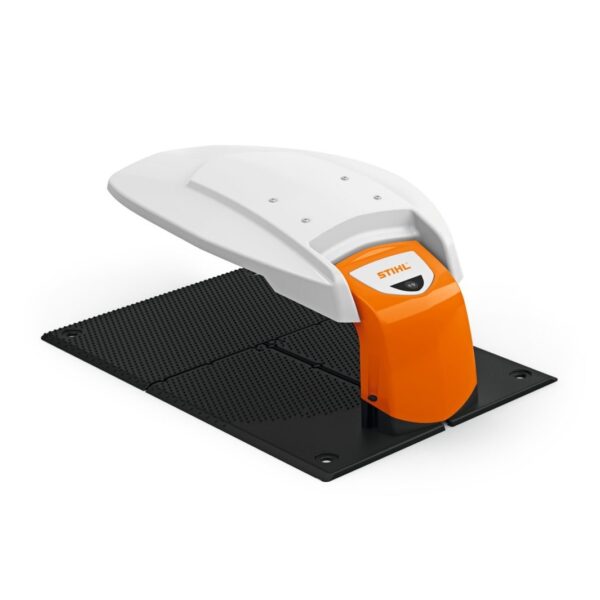 Stihl AIP 602 Protective Canopy