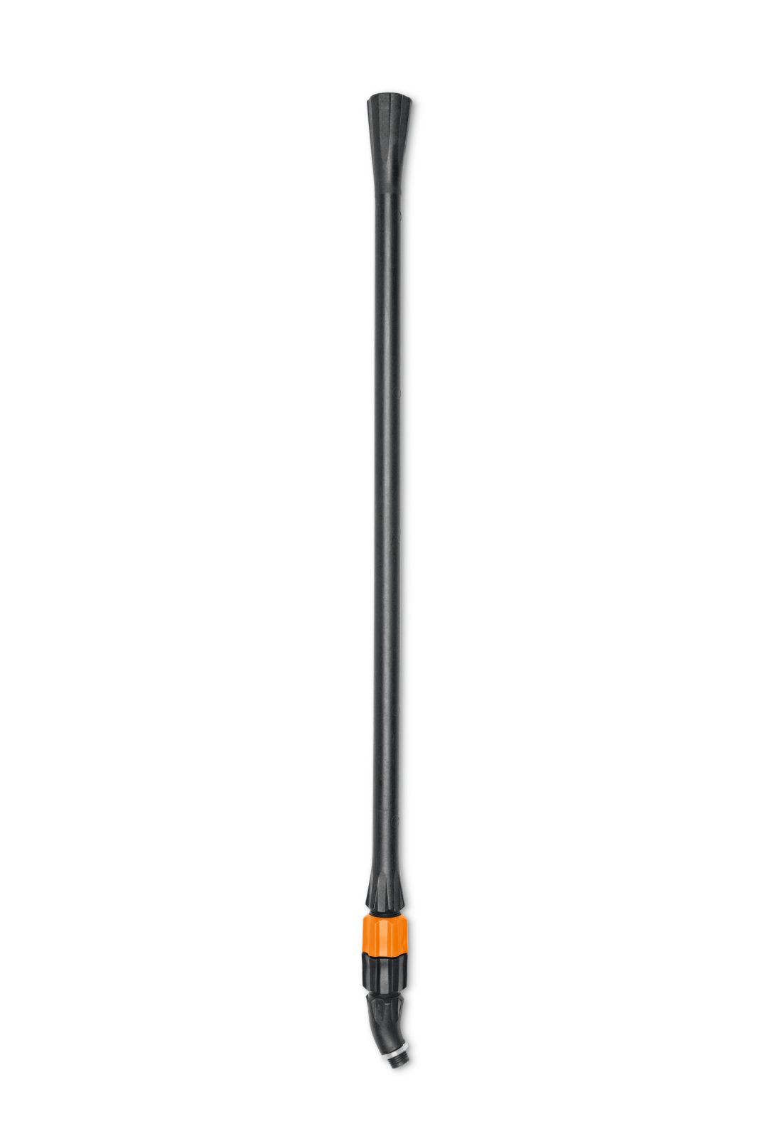 Stihl 300cm Extendable Tube
