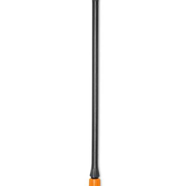 Stihl 90cm Extendable Tube
