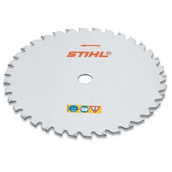 Stihl Woodcut 225-36 Blade