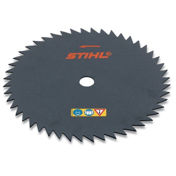 Stihl Woodcut 200-44 Blade