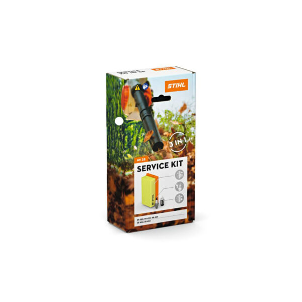 Stihl Service Kit 38