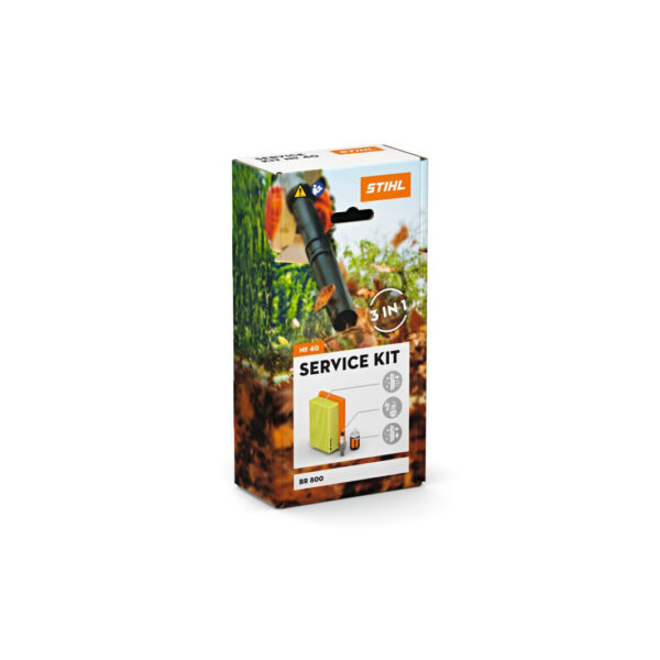 Stihl Service Kit 40