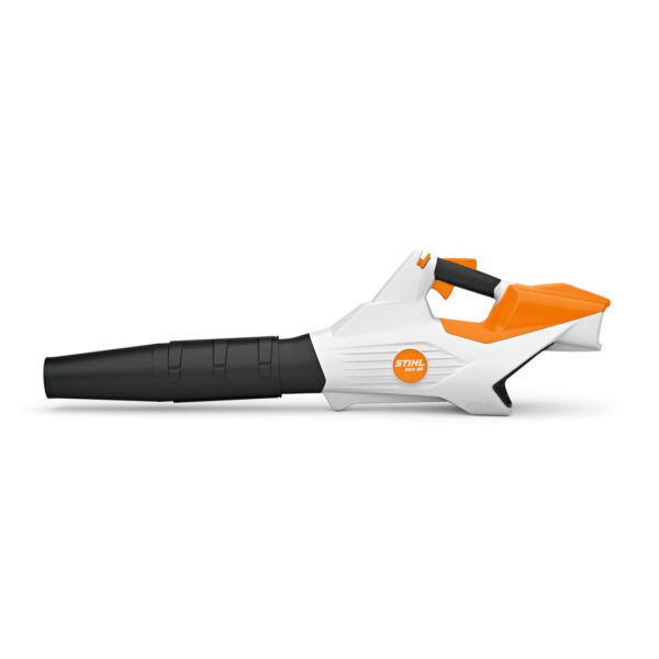 Stihl BGA 86 Cordless Blower Tool Only - AP System