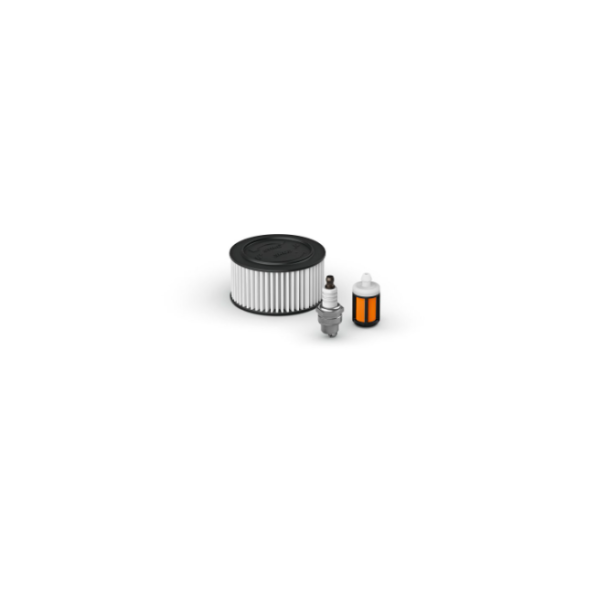 Stihl Service Kit 11