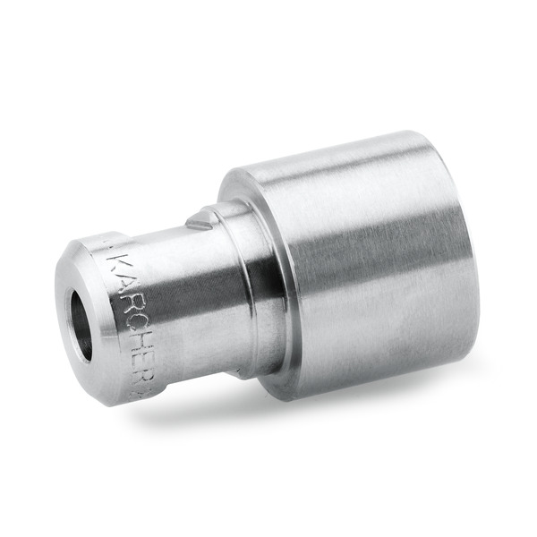 Pressure Washer Accessories Archives | Campbell's Garden Machinery