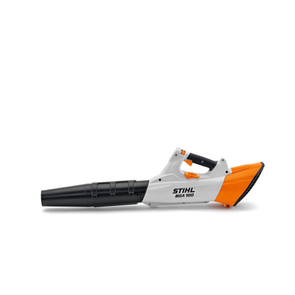 Stihl BGA 100 Cordless Blower Tool Only - AP System