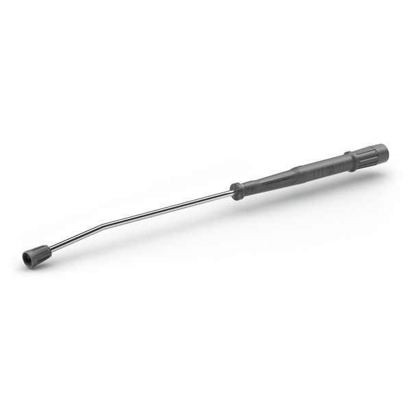 Karcher 1050mm Easy!Force Jet Pipe Lance
