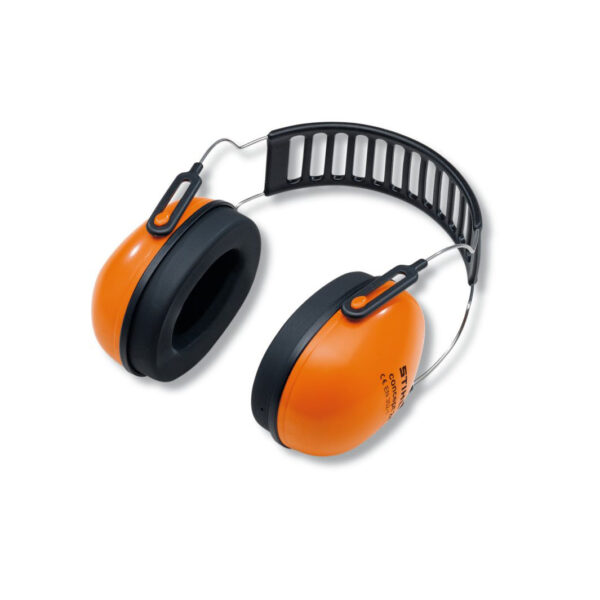 Stihl Ear Protectors Concept 28