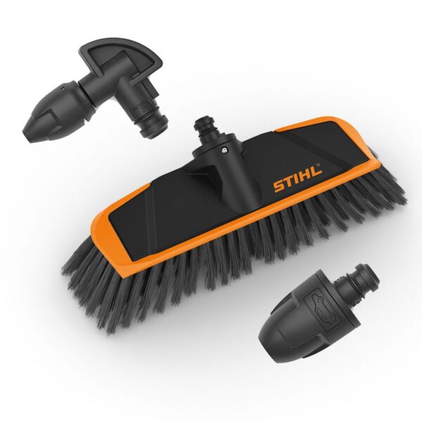 Stihl Vehicle Cleaning Kit for Pressure Washer