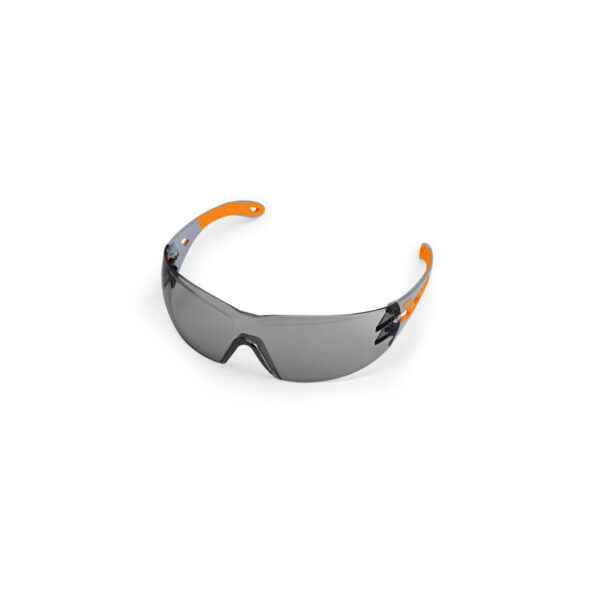 Stihl Safety Glasses - Light Plus Tinted