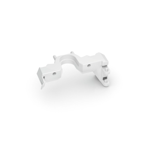 Stihl Hose Attachment