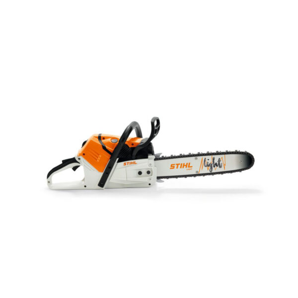 Stihl Child's Toy Chainsaw