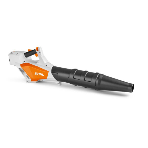 Stihl Child's Toy Blower with Battery