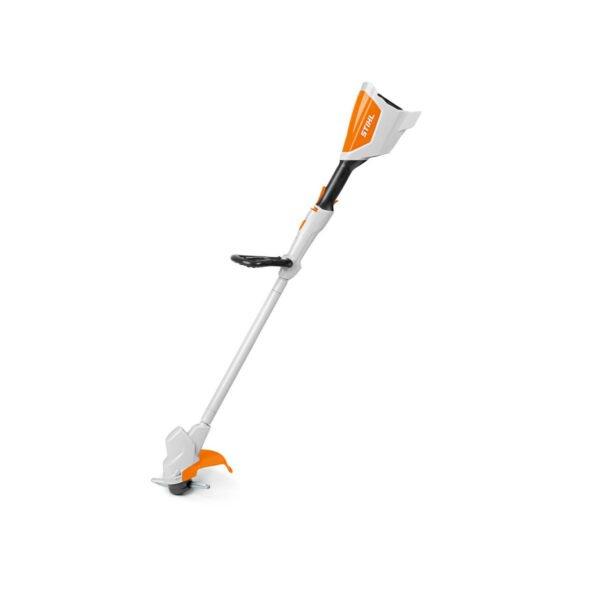 Stihl Child's Toy Brushcutter with Battery