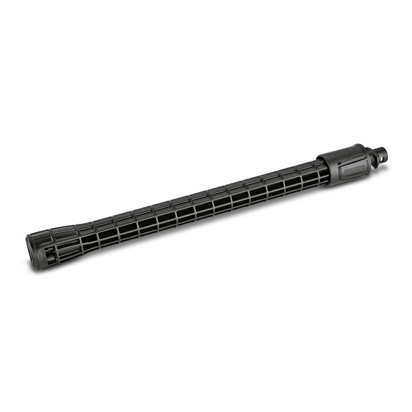 Karcher  Lance 0.5M Extension