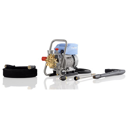 Kranzle HD 10/122 TS Pressure Washer