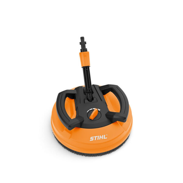 Stihl RA 110 Surface Cleaner