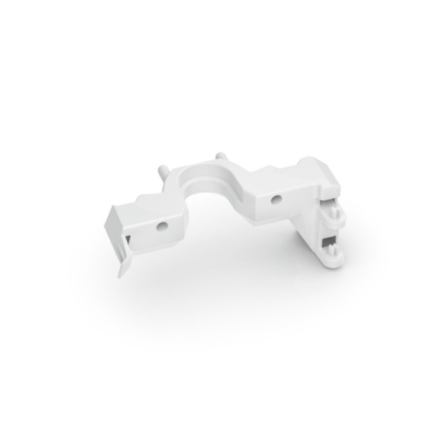 Stihl Hose Attachment for RE 150 Plus