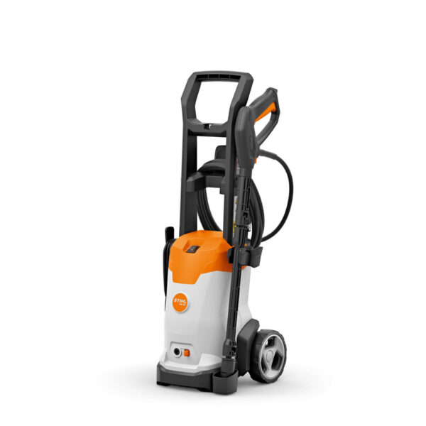 Stihl RE 90 Pressure Washer