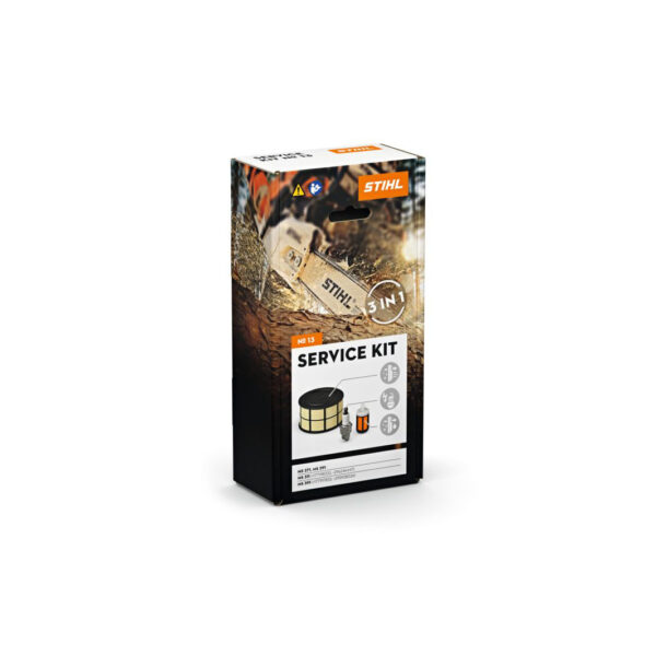 Stihl Service Kit 13