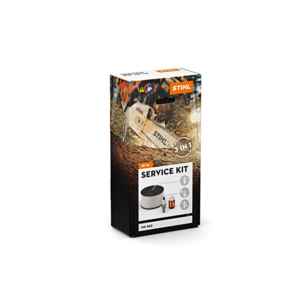 Stihl Service Kit 14