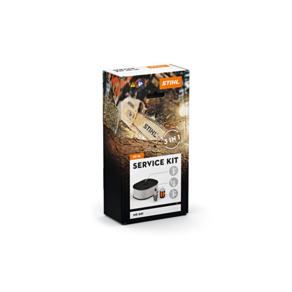 Stihl Service Kit 16