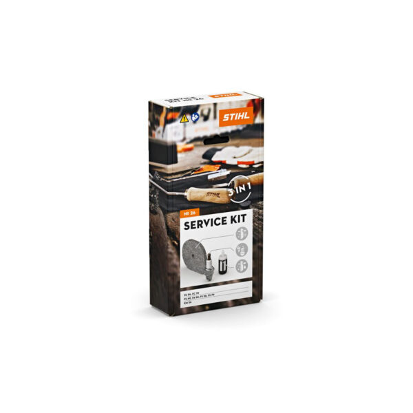 Stihl Service Kit 26