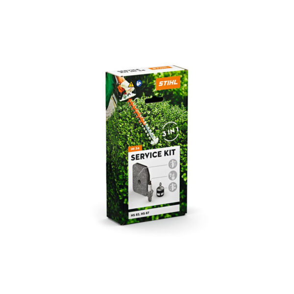 Stihl Service Kit 34