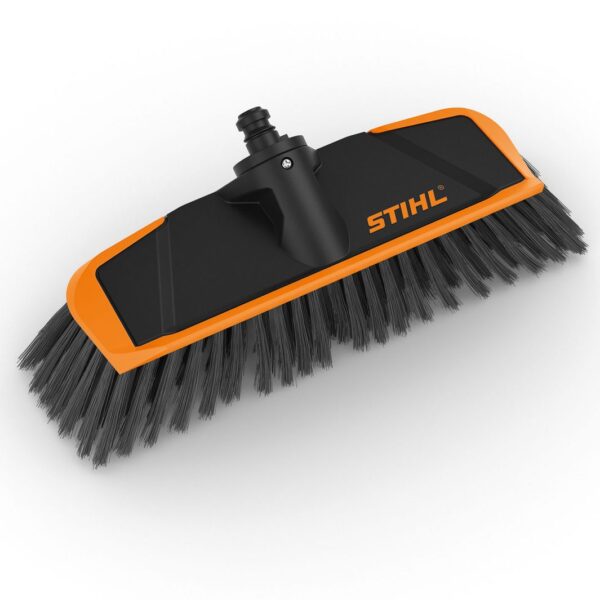 Stihl Wash Brush for Pressure Washer