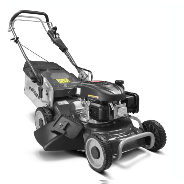 Weibang Virtue 46 SVP Variable Speed Lawnmower