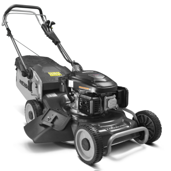 Weibang Virtue 50 SVP Petrol Lawn Mower