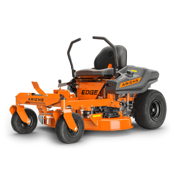 Ariens Edge 34 Zero-Turn Mower