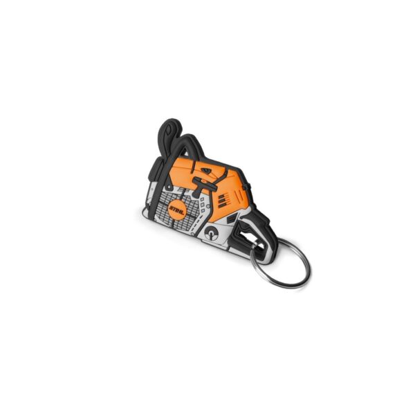Stihl Key Cover