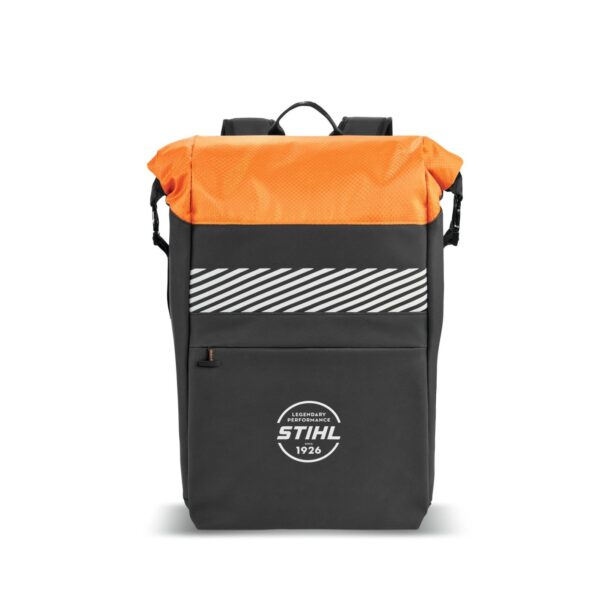 Stihl Rucksack