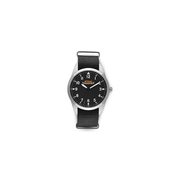 Stihl Timbersports® Wrist Watch