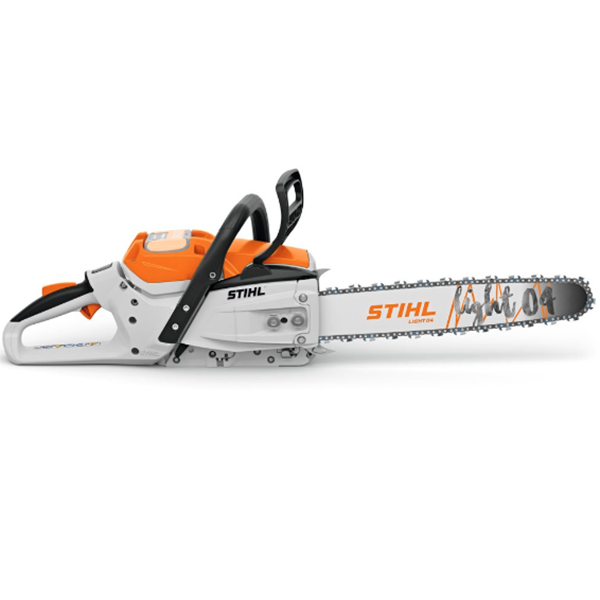 Stihl MSA 300 Cordless Chainsaw - AP System
