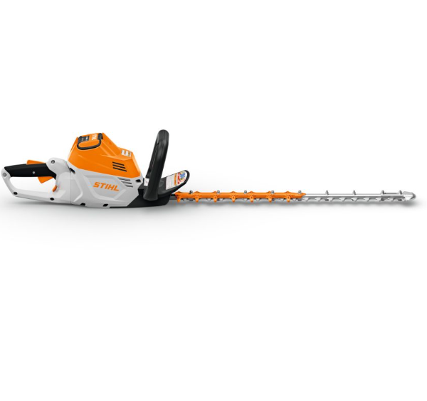 Stihl HSA 100 Cordless Hedge Trimmer Accessories
